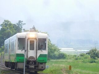 DSCN1338
