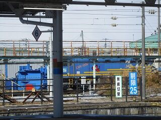 DSCN1751