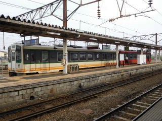 DSCN1187
