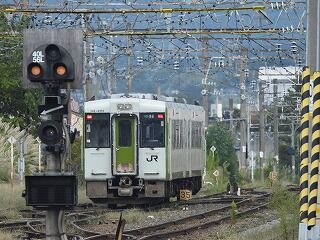 DSCN9605