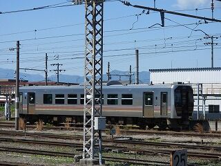 DSCN3992