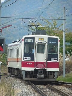 DSCN8420