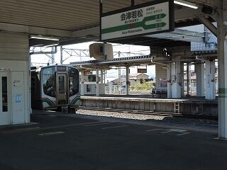 DSCN0105