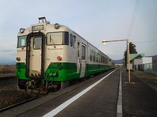 DSCN0230