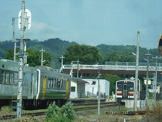 DSCN1274