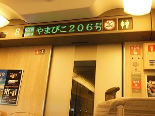 DSCN6486