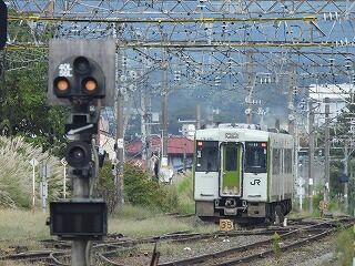DSCN9606