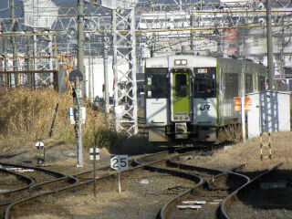 DSCN9955