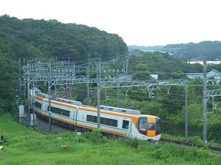 DSCN6773