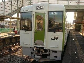 DSCN2074