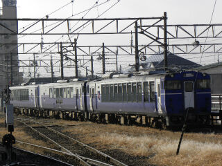 DSCN9895