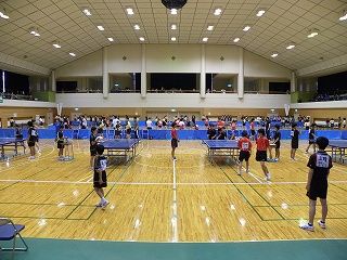 DSCN0712