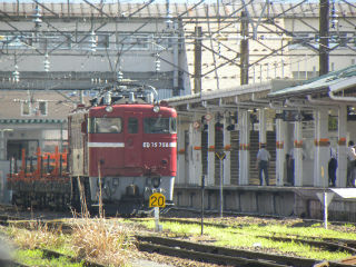 DSCN9767