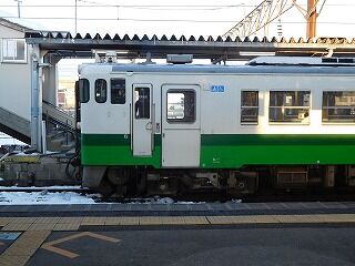 DSCN7405