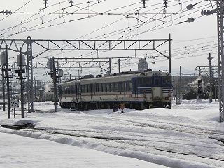 DSCN0221