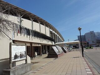 DSCN9910