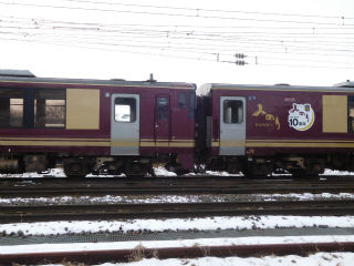 DSCN9856