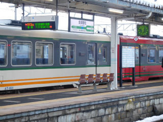 DSCN8900