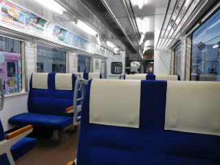 DSCN9750