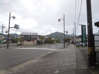 DSCN9806