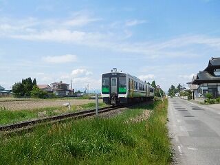 DSCN0520