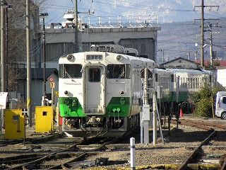 DSCN3672
