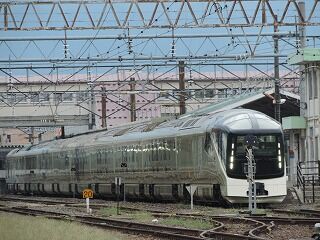 DSCN0070