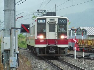 DSCN6116