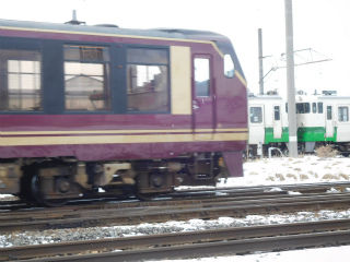 DSCN9869