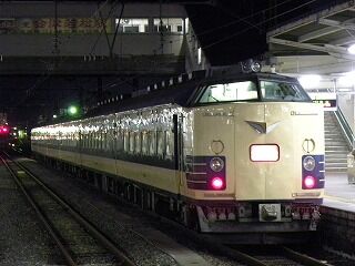 DSCN9101