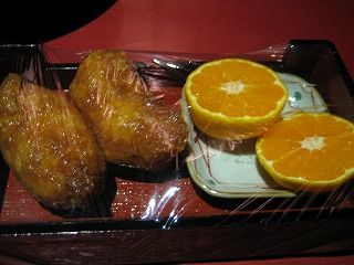 IMG_3466