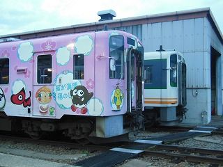 DSCN7874