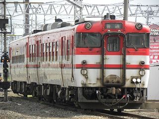 DSCN1212