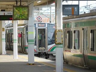 DSCN9404