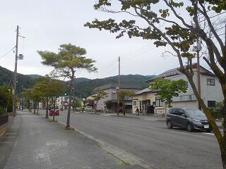DSCN0794