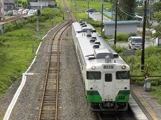 DSCN6574