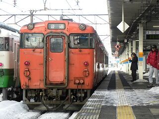 DSCN6049