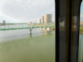 DSCN7095