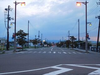 DSCN9900
