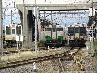DSCN2745