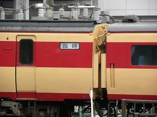 DSCN3791