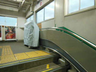 DSCN8949