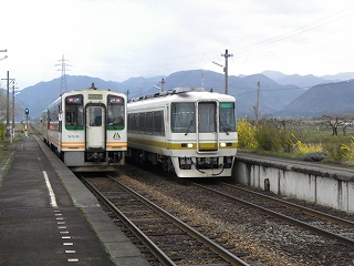 DSCN4429