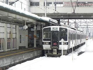 DSCN0269
