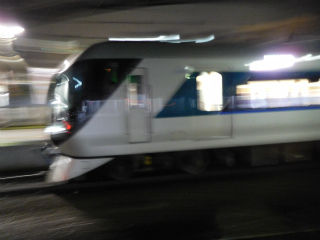 DSCN6273