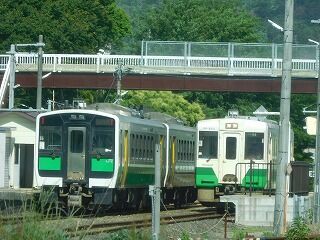 DSCN0850
