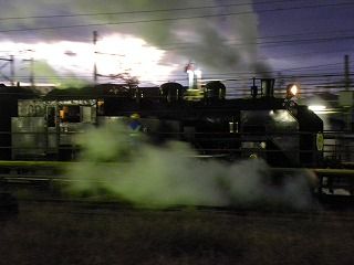 DSCN0809