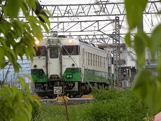 DSCN9427