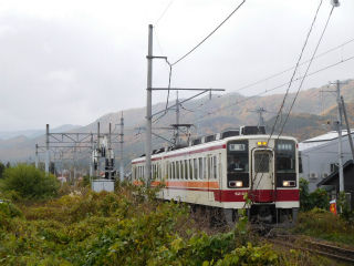 DSCN5422
