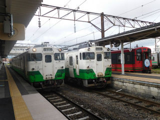 DSCN3257